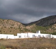 img 20201026 094610 047 ricote 300x300