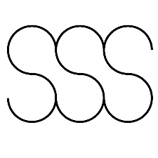 logosss removebg preview