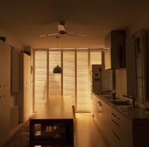 sss 01 2008 apartment burriana castellon 14 300x300