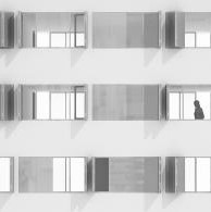 sss 01 2008 social housing burriana castellon 05 20191221083906 300x300