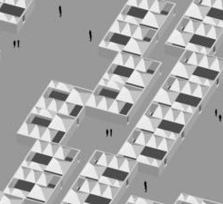 sss 01 2011 social courtyard housing asuncion paraguay 01 20191220012501 300x300