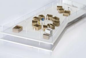 sss 01 2012 collective housing for artists and free spaces cordoba 05 20191220024055 300x300