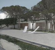 sss 01 2014 terraced house santo angel murcia 12 20191220021151 300x300