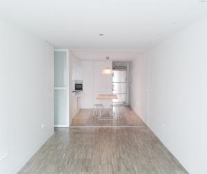sss 01 2014 tube apartment primo de rivera murcia 01 20191220014645 300x300