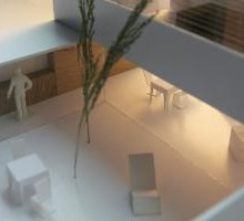 sss 01 2016 low cost mediterranean house los alcazares murcia 03 20191220002743 300x300
