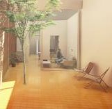 sss 01 2017 casa escudero duran 02 300x300