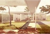 sss 01 2018 casa vivienda torre en conill vista acceso 07 300x300