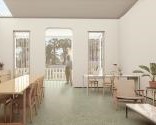 sss 01 2018 chalet juan 01 300x300