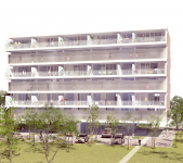 sss 01 2020 badia del valles incasol exterior 300x300