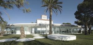 sss 02 2007 community building and gardens and parking lorqui murcia 01 e1448024933452 20191216153409 300x300