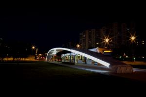 sss 02 2010 light rail station and garden san juan alicante 20191216174952 300x300