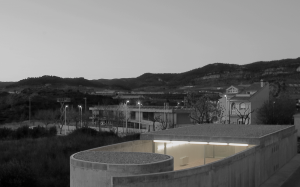 sss 02 2011 kindergarten tuejar valencia 011 20191217095654 300x300