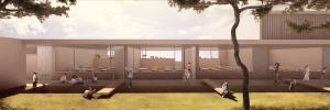 sss 02 2019 ceip lesfoies gandia 04 300x300
