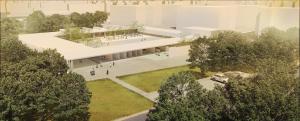 sss 02 2019 ceip santa quiteria almassora 01 300x300