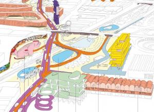 sss 02 2020 nudos barcelona portada 300x300