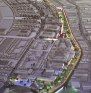 sss 03 2019 horizonte infraestructura verde rivas madrid 02 300x300