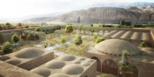 sss 04 2015 2015 cultural centre bamiyan valley afghanistan 01 20191217101653 300x300