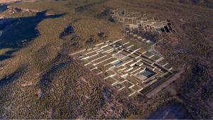 sss 05 2015 quarry landscape hellin albacete 20 bis 20200122015957 300x300