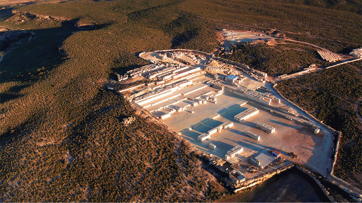 sss 05 2015 quarry landscape hellin albacete 21 20191217102550 1200x1200