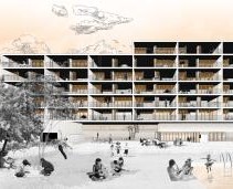 viviendas alicante fullsize 20220401092237 300x300